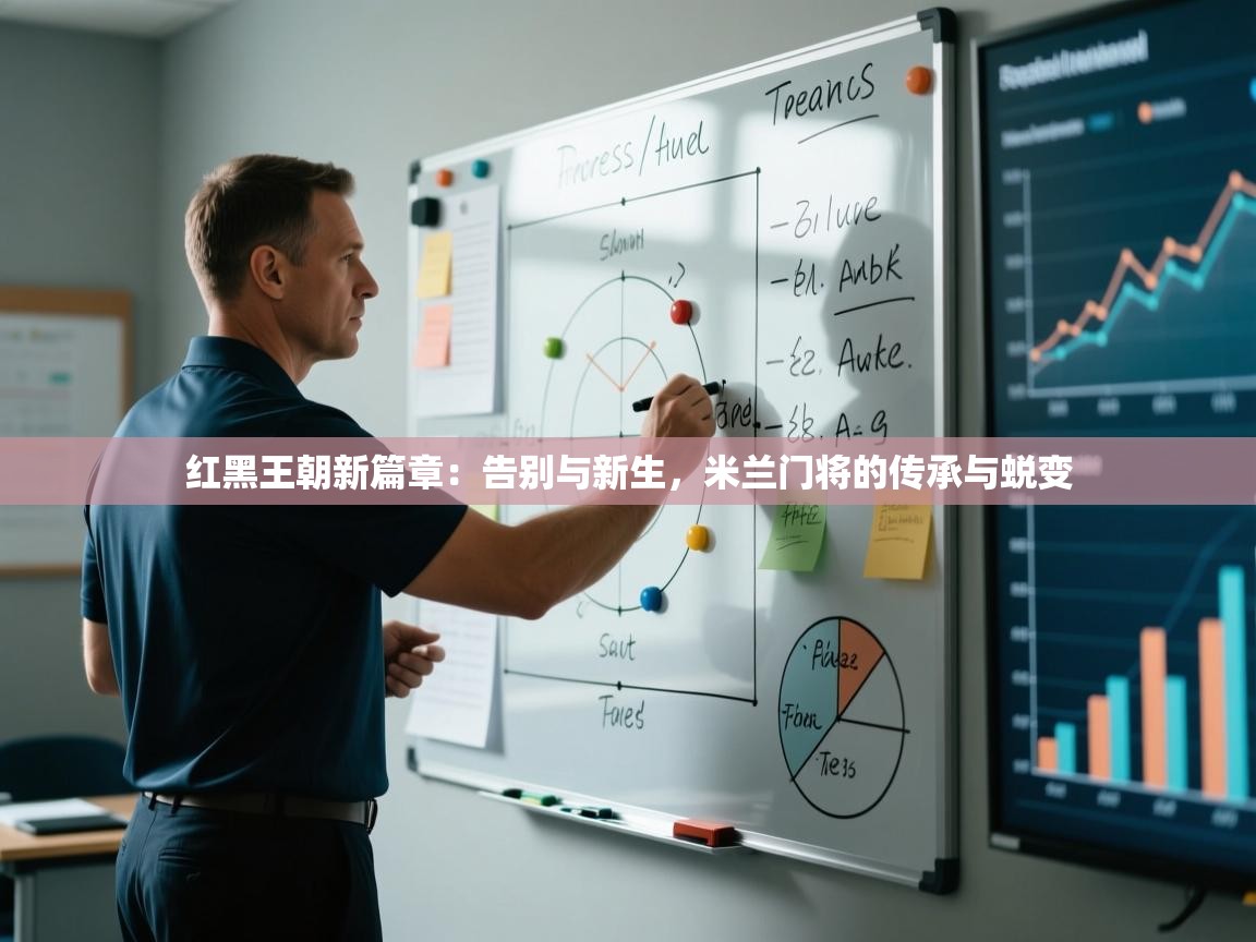 红黑王朝新篇章：告别与新生，米兰门将的传承与蜕变  第2张