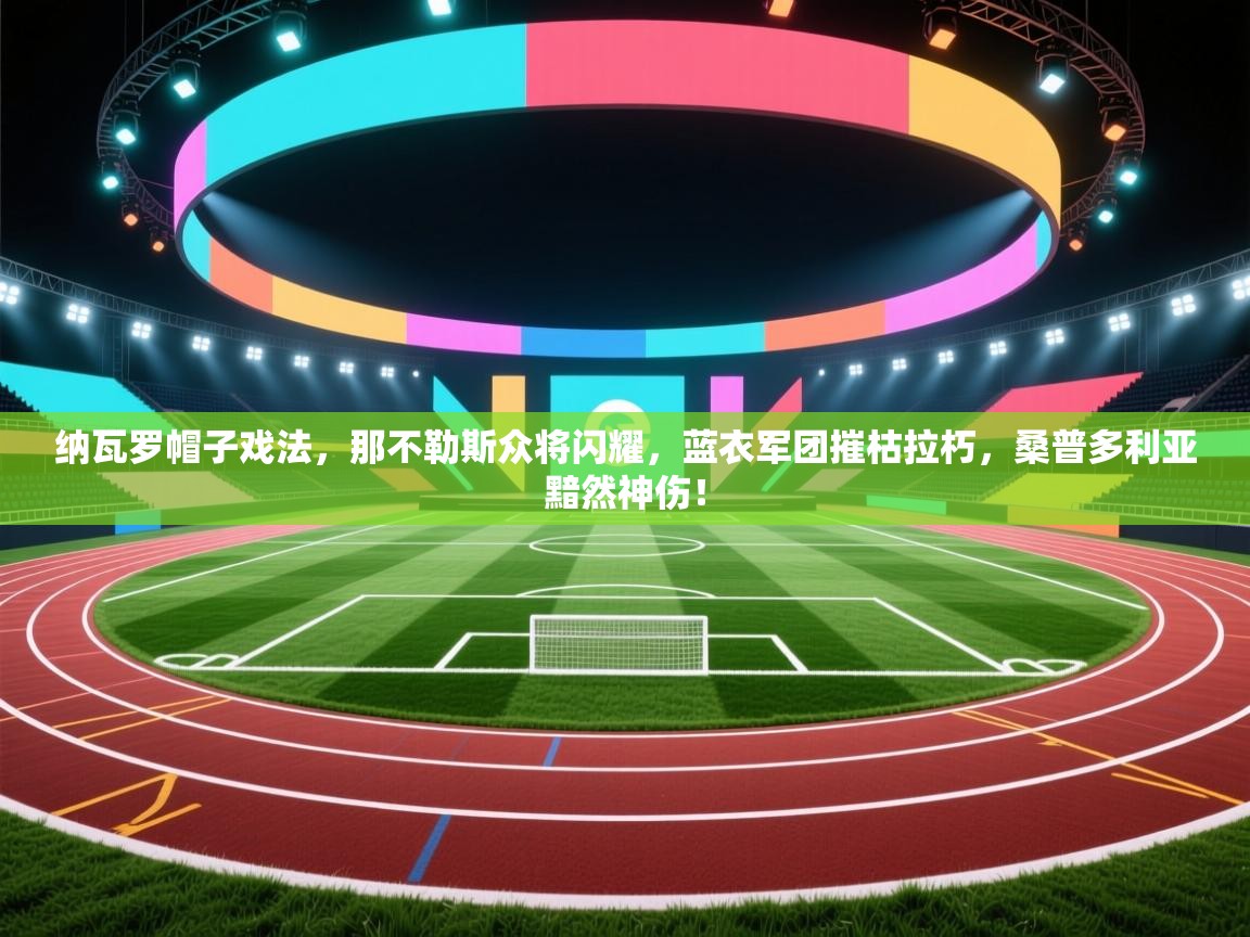 纳瓦罗帽子戏法,那不勒斯众将闪耀,蓝衣军团摧枯拉朽,桑普多利亚黯然神伤! 第2张