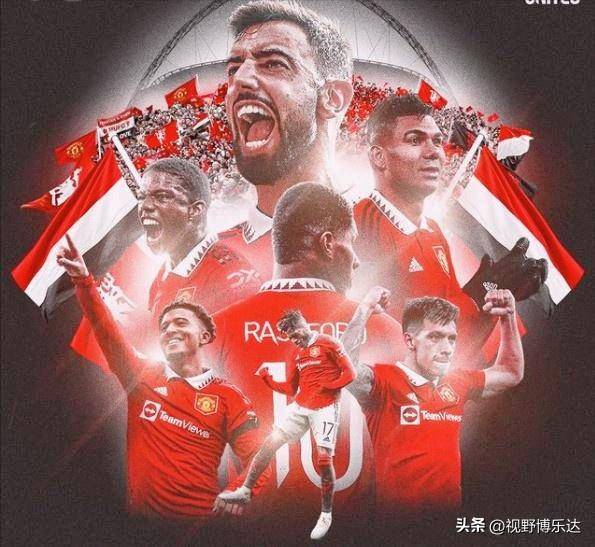 热刺球迷期待胜利，士气高昂的简单介绍