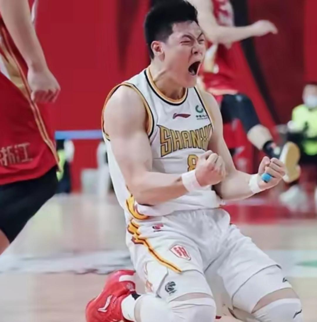 关于广东宏远队遭遇福建队，胜算差距不容小视的信息