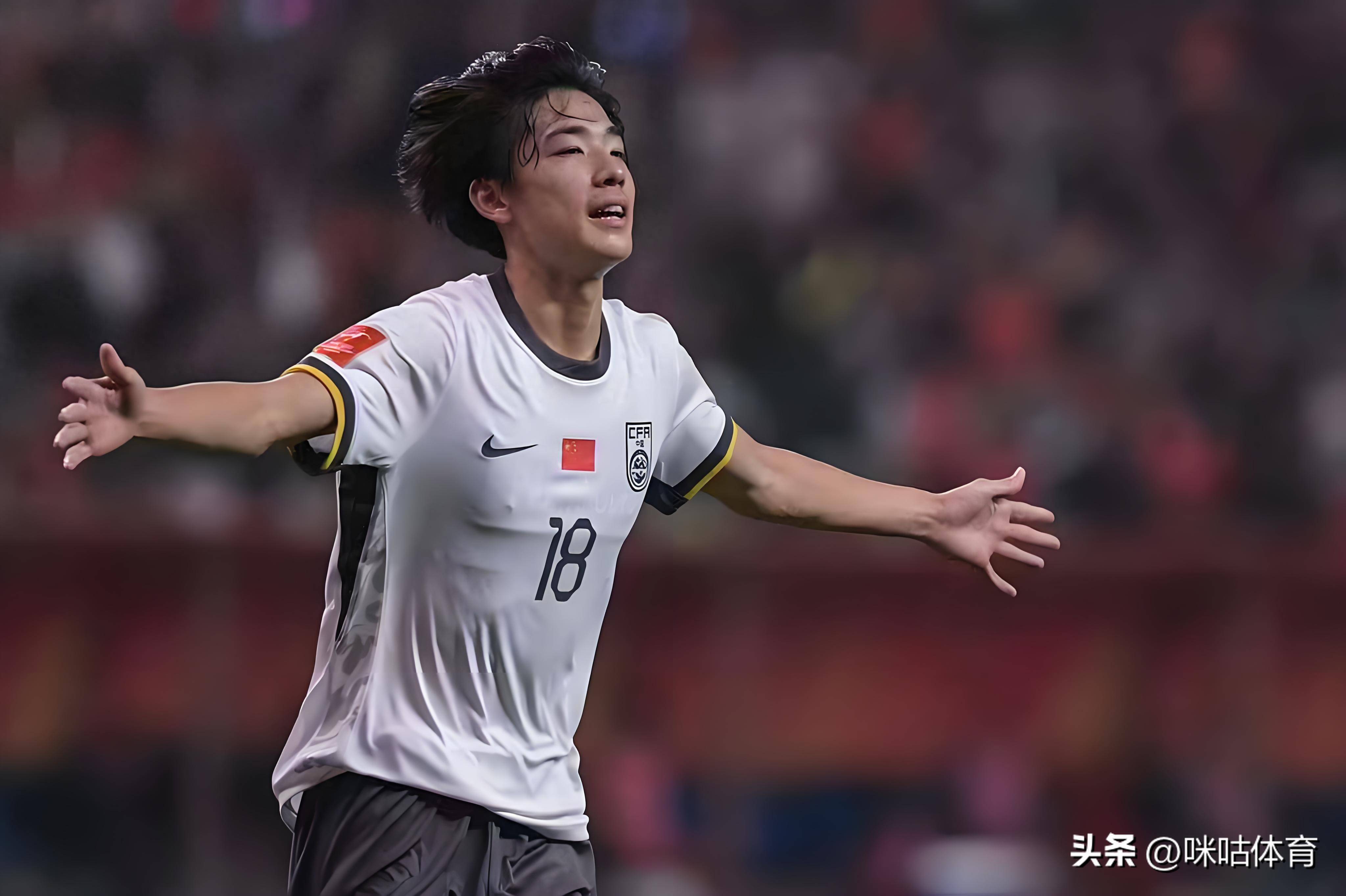 塔斯马尼亚联外援训练状态火热，世俱杯淘汰赛关键战