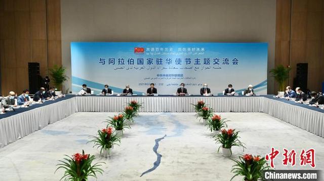 包含阿尔希拉尔外援训练成果显著，力拼强队的词条