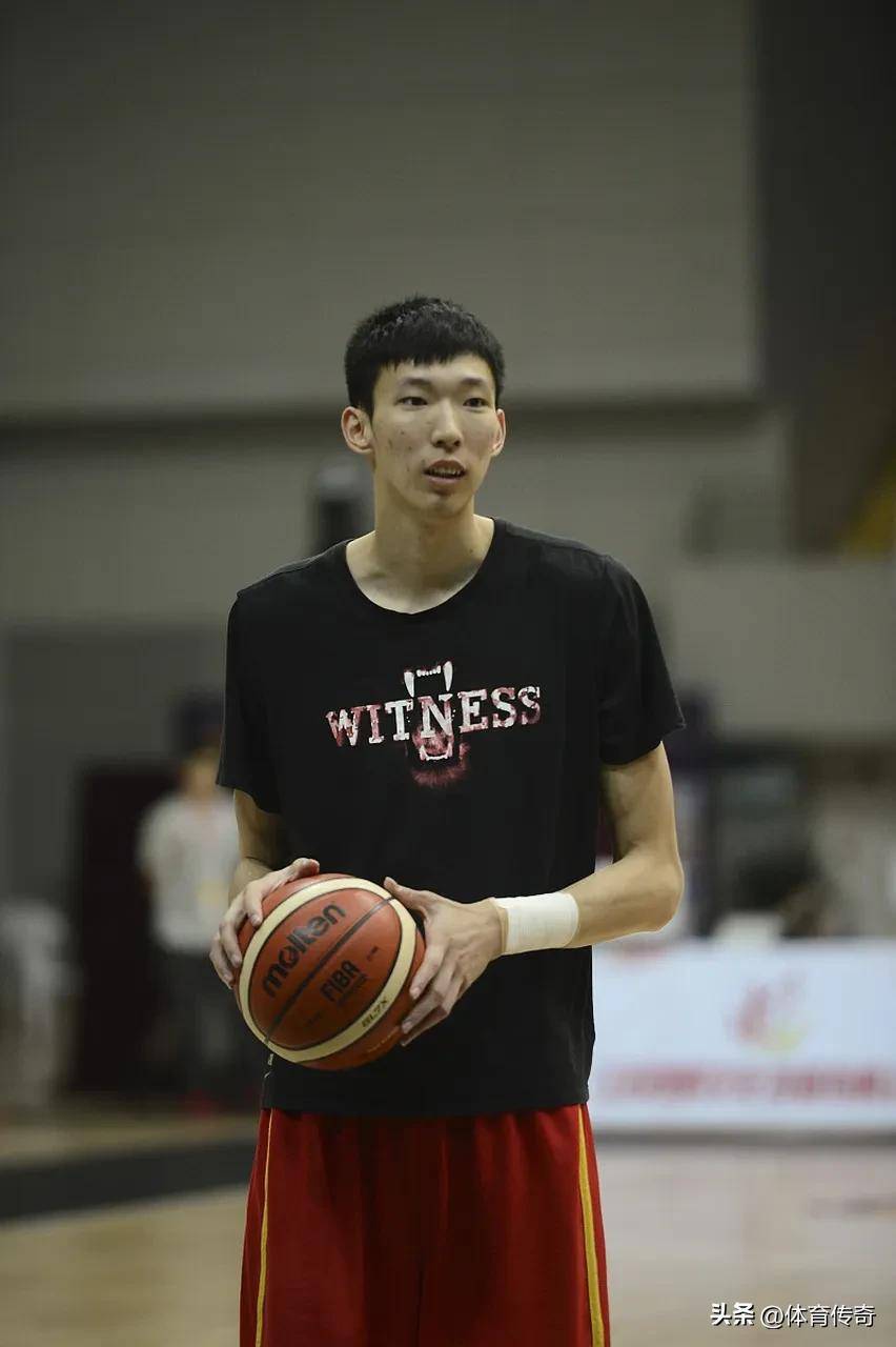 开云体育网站-U19国青世青赛前瞻是否有机会进世界前8的简单介绍