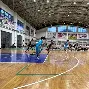 阿尔艾因防守细节优化，力求稳固后防