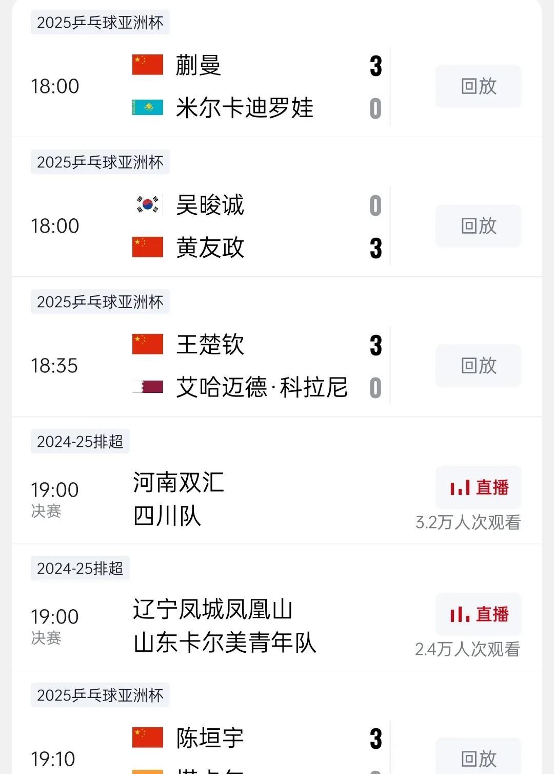 开云体育登录入口-一场1-0送大巴黎神助攻，躺赢小组第一，马竞6分遗憾出局