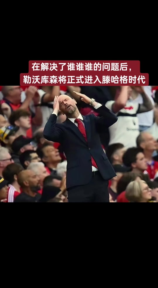 开云体育app-关于前曼联助教：卖掉麦克托米奈是错误的决定，况且是那么低的转会费的信息