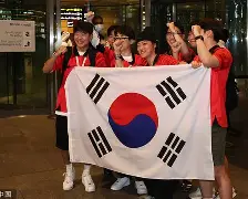 开云体育入口-亚洲一哥怎选？穆里尼奥报价孙兴慜求重聚沙特开三倍的简单介绍