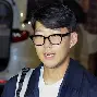 亚洲一哥怎选？穆里尼奥报价孙兴慜求重聚沙特开三倍的简单介绍
