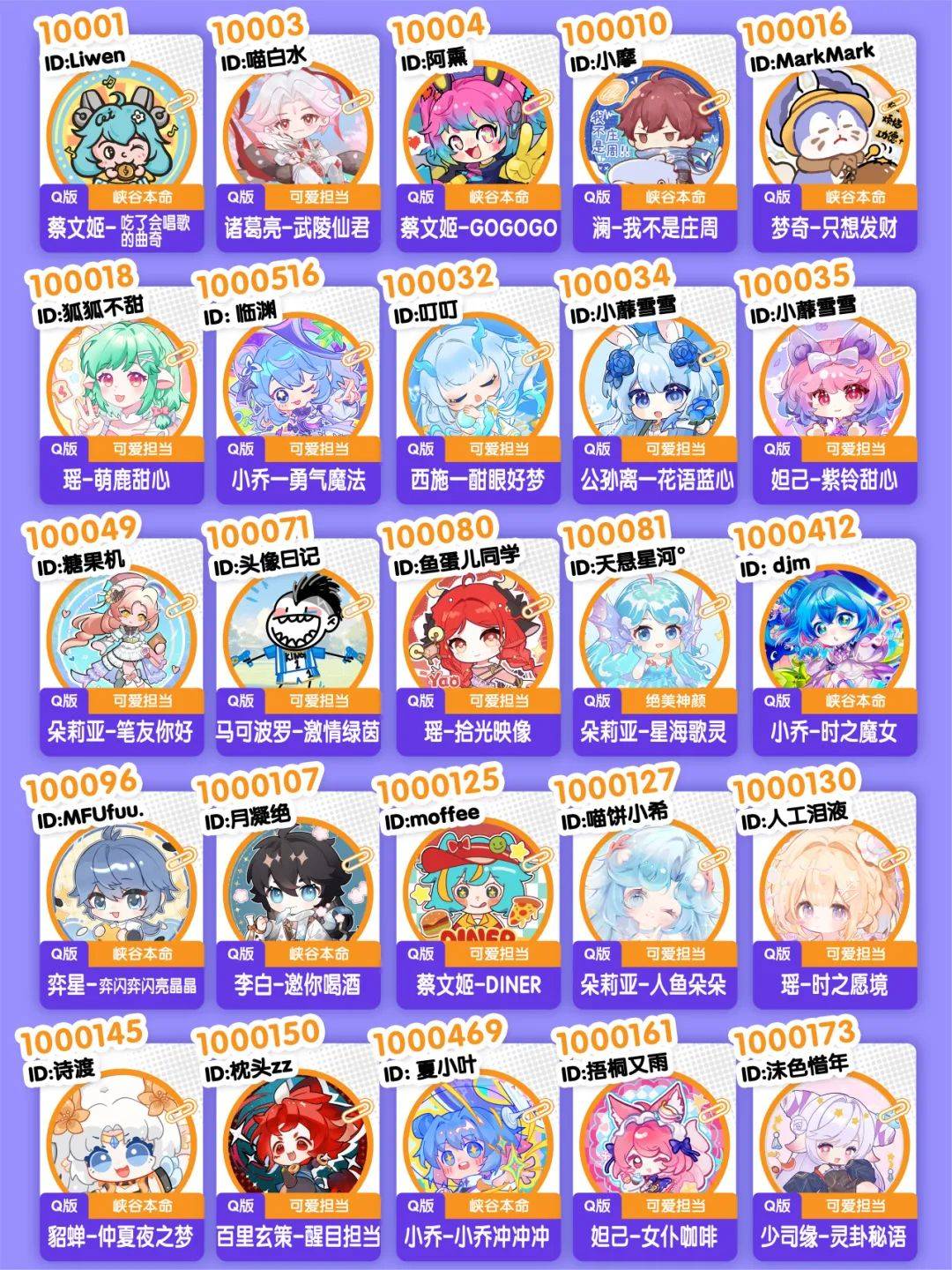 开云体育网站-《王者荣耀》新三国玩法来了：魏、蜀、吴三军对垒的简单介绍