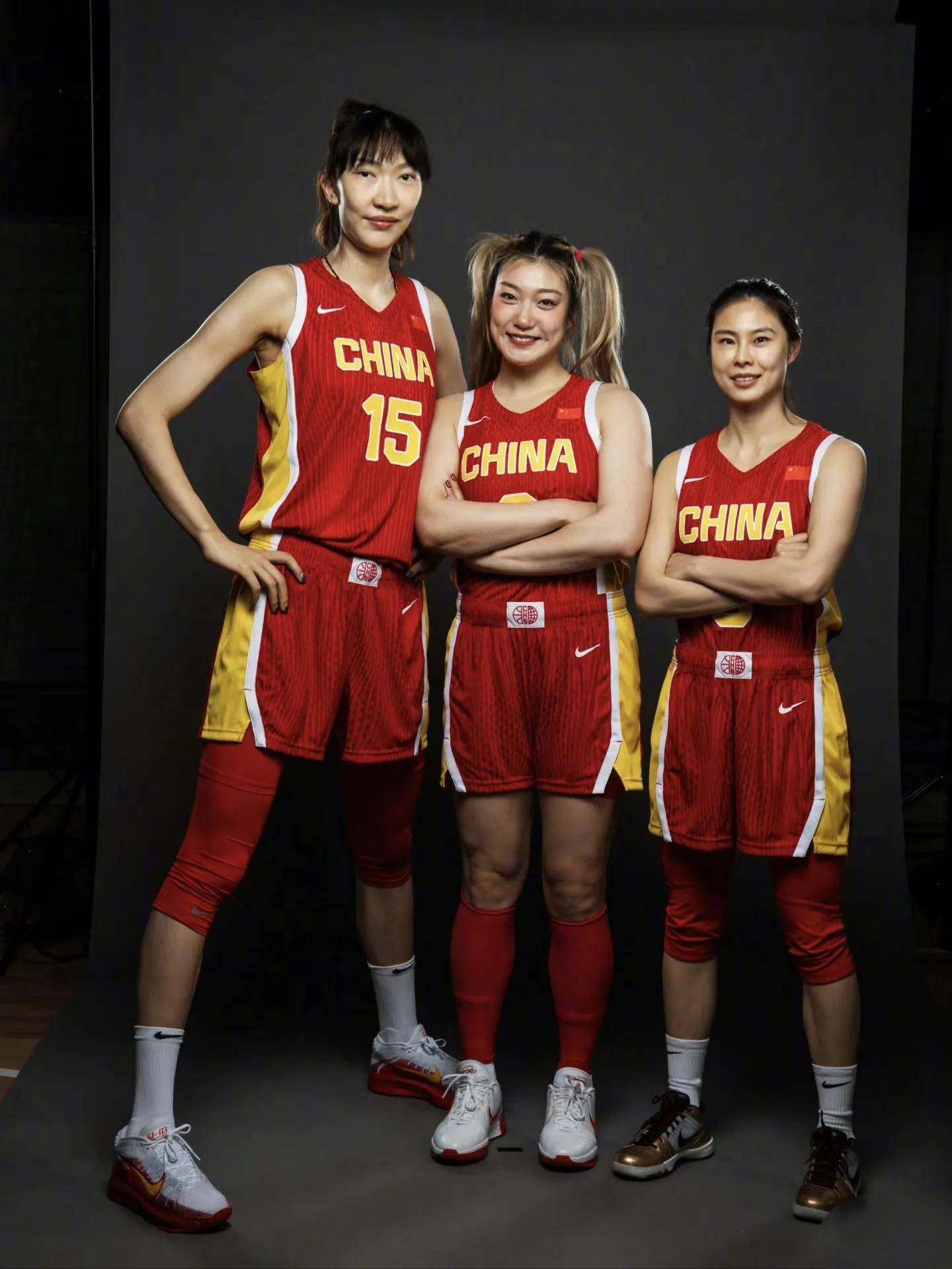 开云体育入口-中国女篮横扫日本锁定优势，日帅放豪言引争议，亚洲杯7