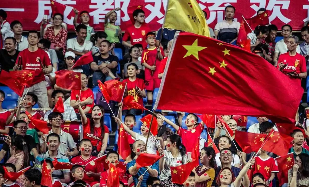 开云体育登录入口-包含伊万下课四天不到！新帅定了，名记曝两大名帅2选1，带队战东亚杯的词条
