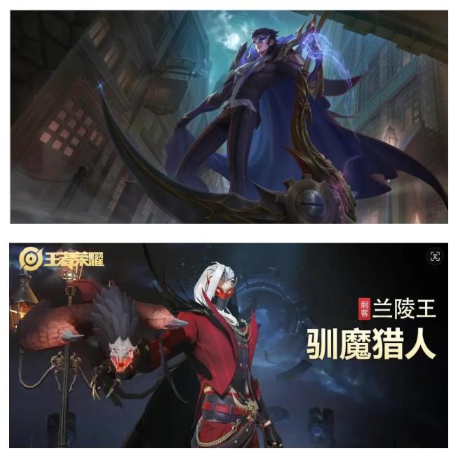 开云体育官网-这场王者荣耀国际版比赛中，暮色猎人与冰川之巅打出神仙对决，血洗全场，评论席掌声连连的简单介绍