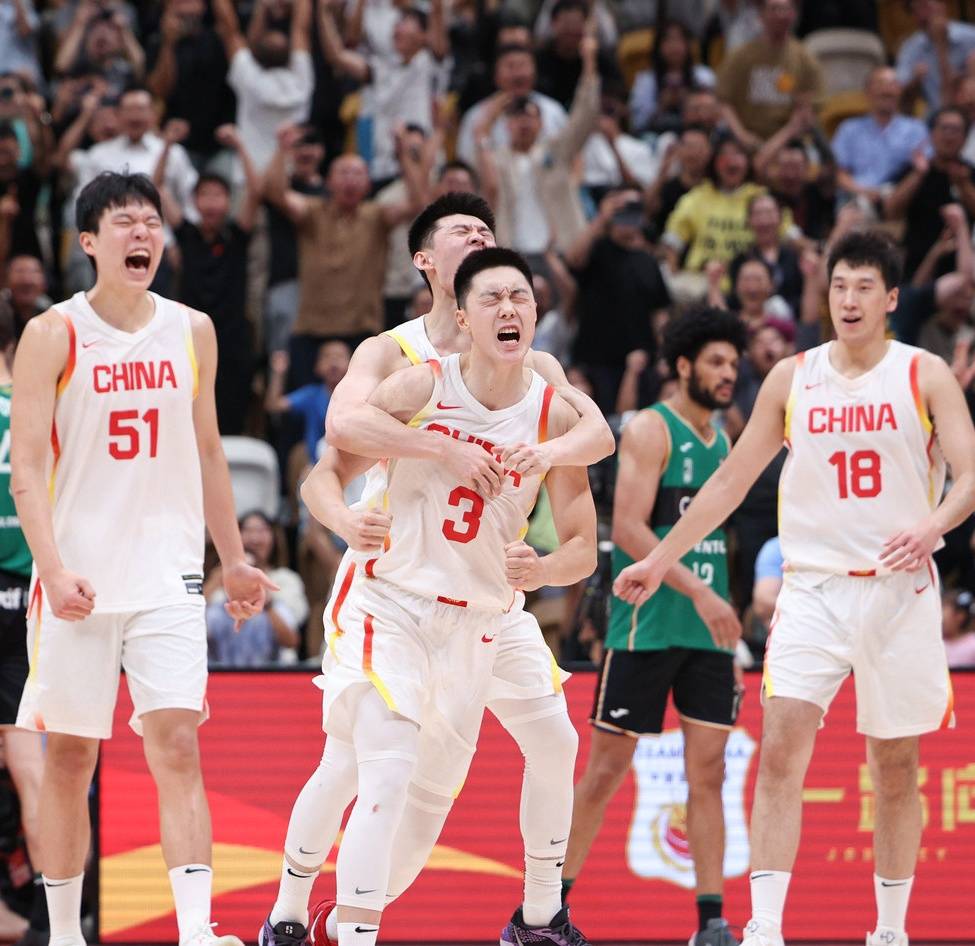 关于10年男篮世锦赛回顾：王仕鹏爆砍25分，中国胜科特迪瓦的信息