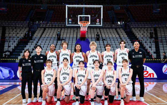 再遇老对手日本中国女篮如何解题？的简单介绍