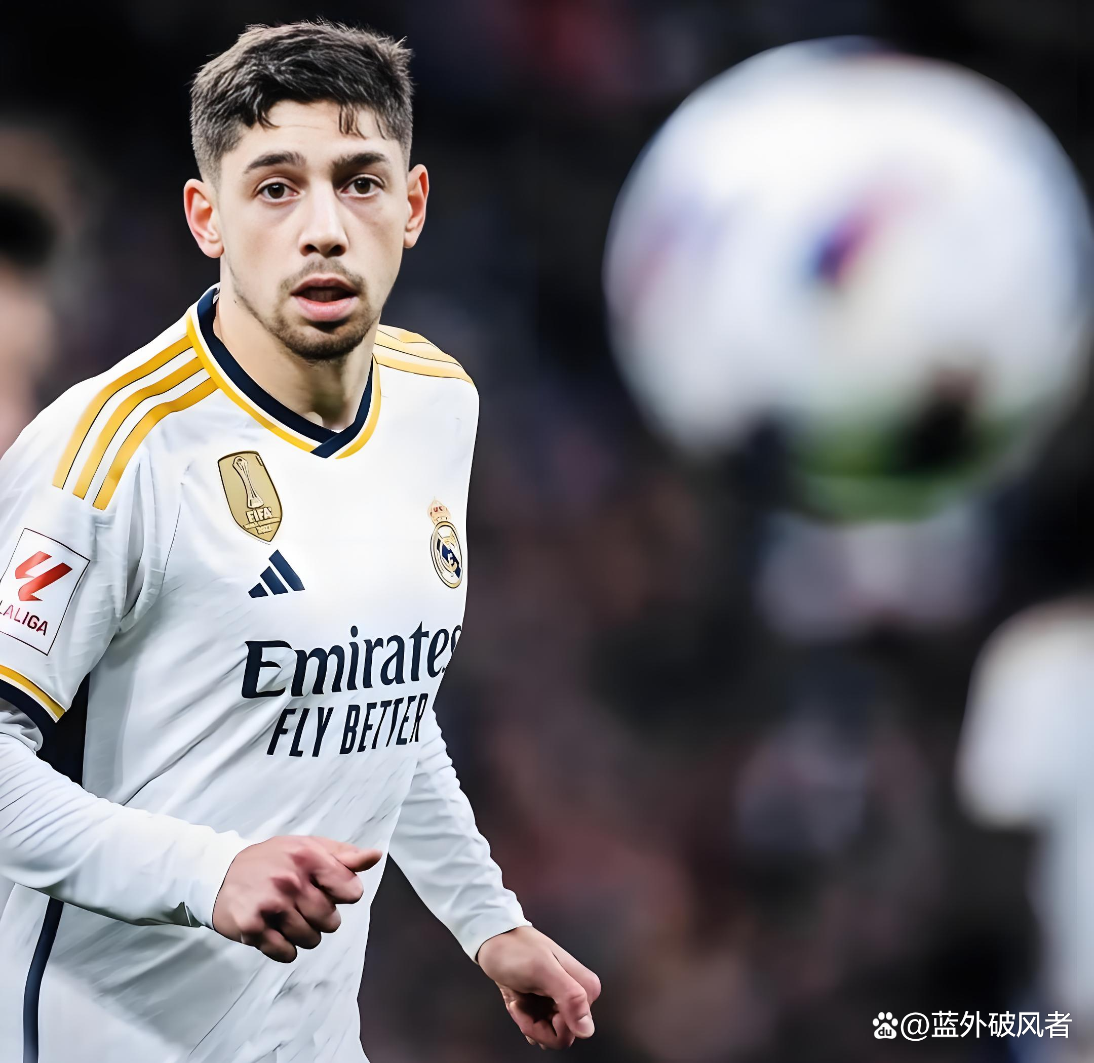 FIFA评世俱杯十大冷门:巴黎3度上榜决赛输球不算第1的简单介绍