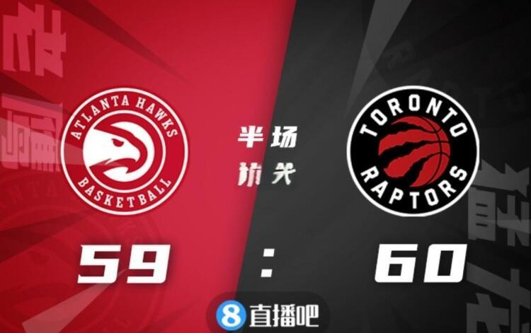 关于对飚上了！霍姆格伦连续得分&西亚卡姆及时回应的信息