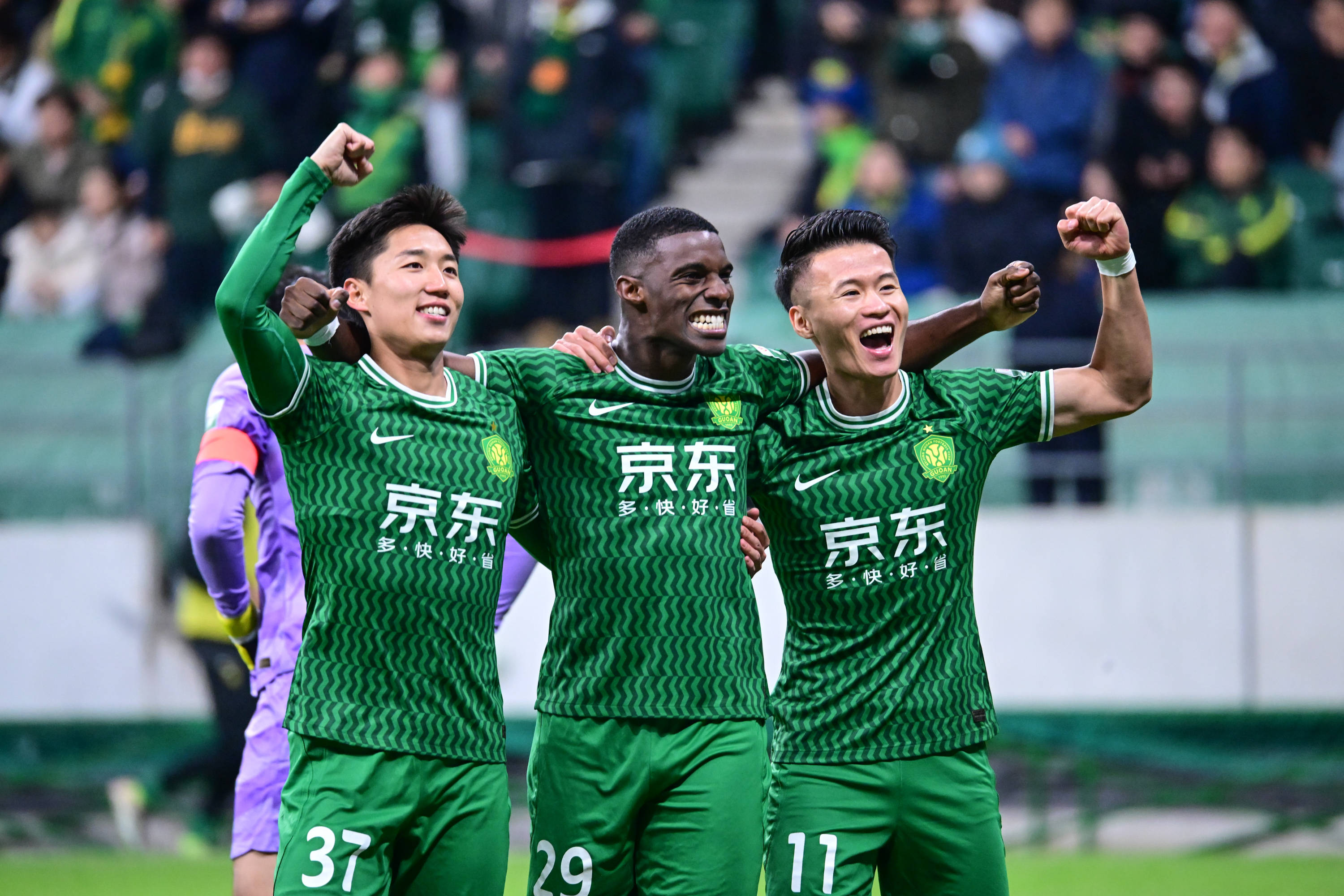 开云体育网站-14场不败!国安1-0西海岸登顶铁卫造乌龙