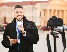 记者尹波一针见血指出泰山队崩盘真相！两只黑天鹅才是主因？
