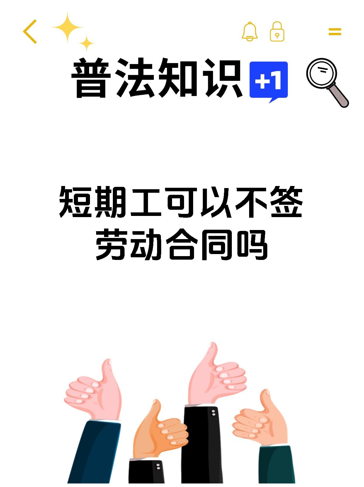 开云体育登录入口-开拓者与布雷克-韦斯利签下一份为期一年的合同