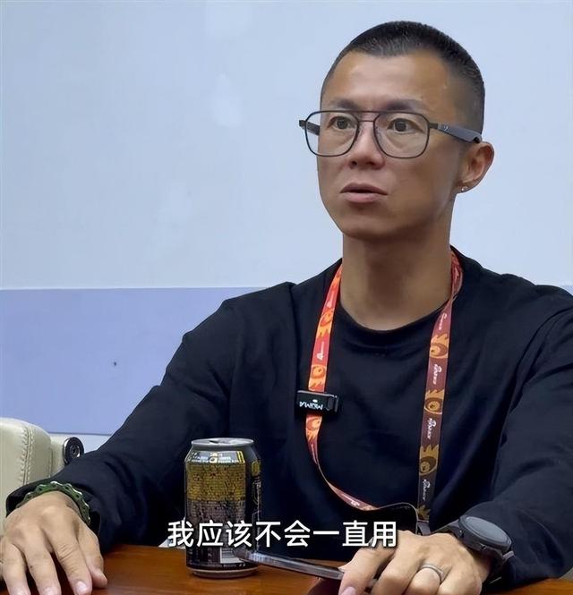 包含陈震：现阶段华为乾坤辅助驾驶表现最好，没有之一的词条