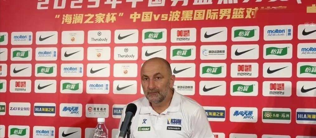 开云体育网页版-打波黑这两场我们的失误都控制不住，观感很糟糕的简单介绍