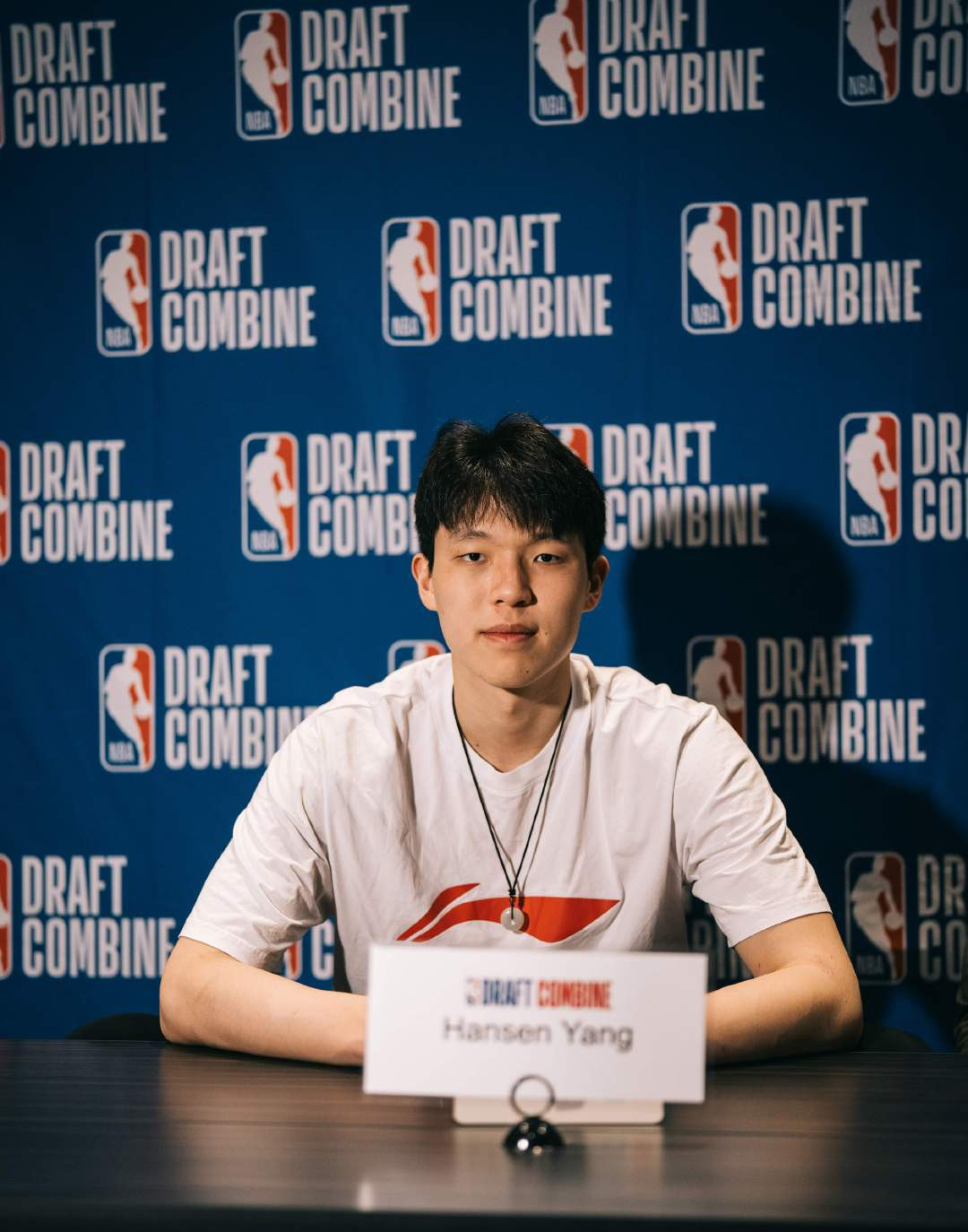 开云体育电脑版-杨瀚森对比NBA和CBA身体对抗：这边比较文明的简单介绍