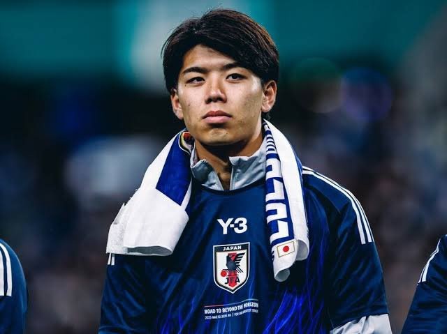 包含创纪录！20岁日本国脚高井幸大加盟热刺将直接进入一的词条