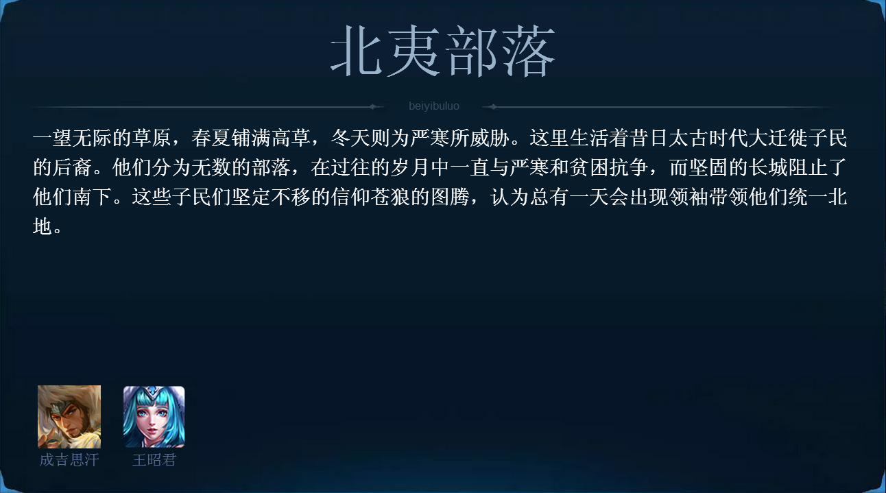 开云体育官网-关于道崽妈妈发文：道崽单纯容易相信别人，相信他会慢慢成长的25亮42回复王者荣耀的信息