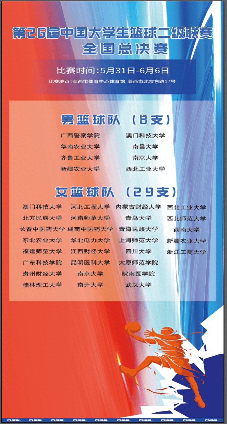 篮球比赛数据解读：哪支球队具有胜出总决赛的优势？