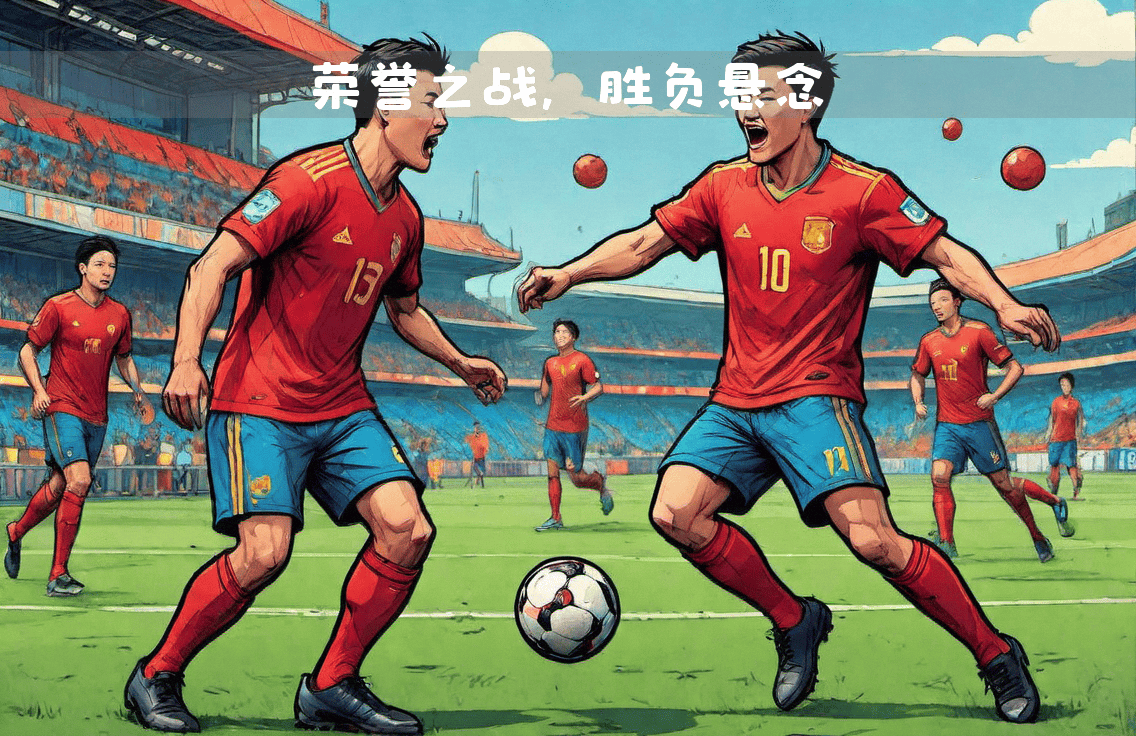 开云体育登录入口-乌迪内斯客场战平引发保级形势变数