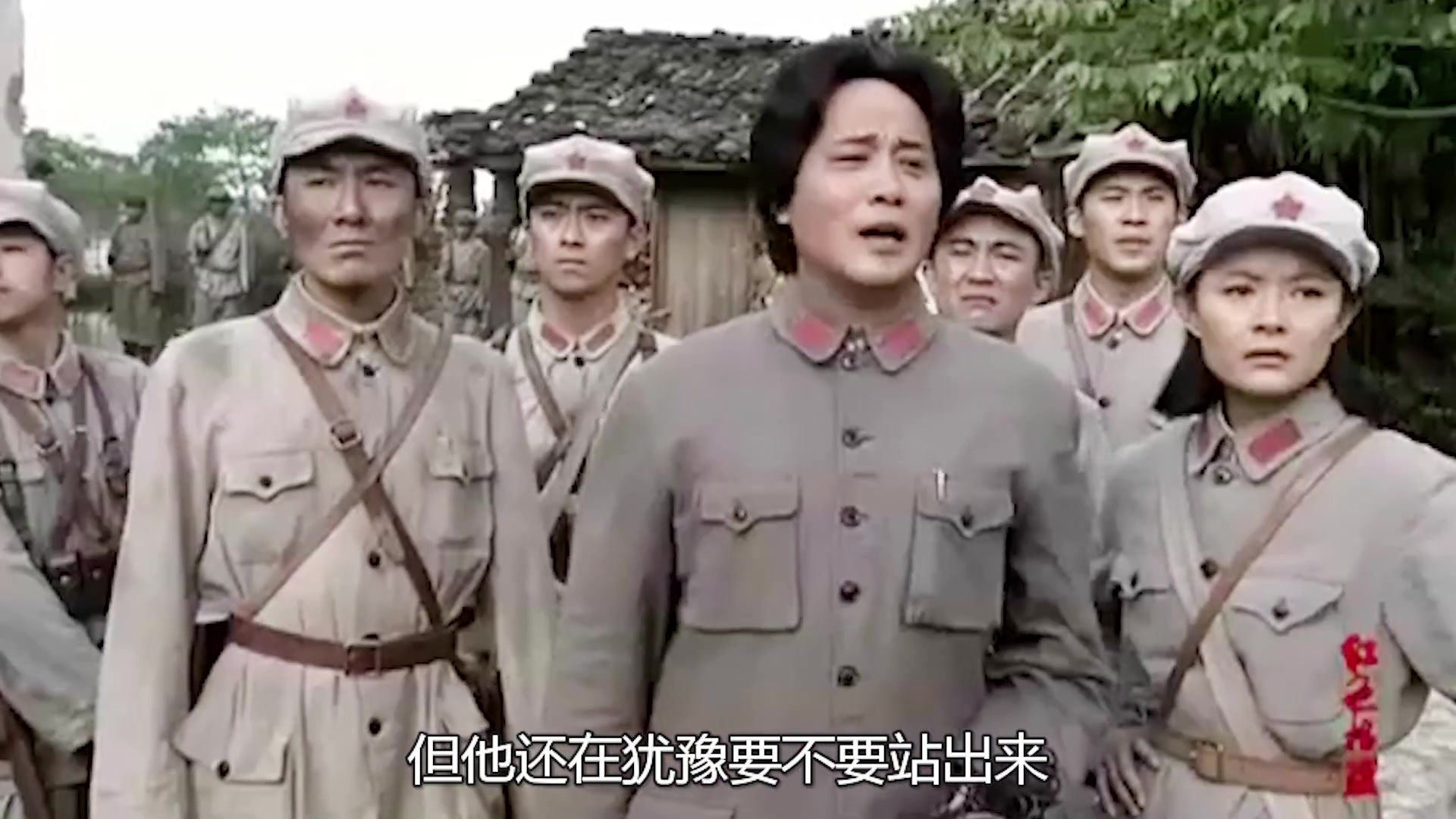 开云体育网站-捷维尔红军客场大获全胜，展现士气