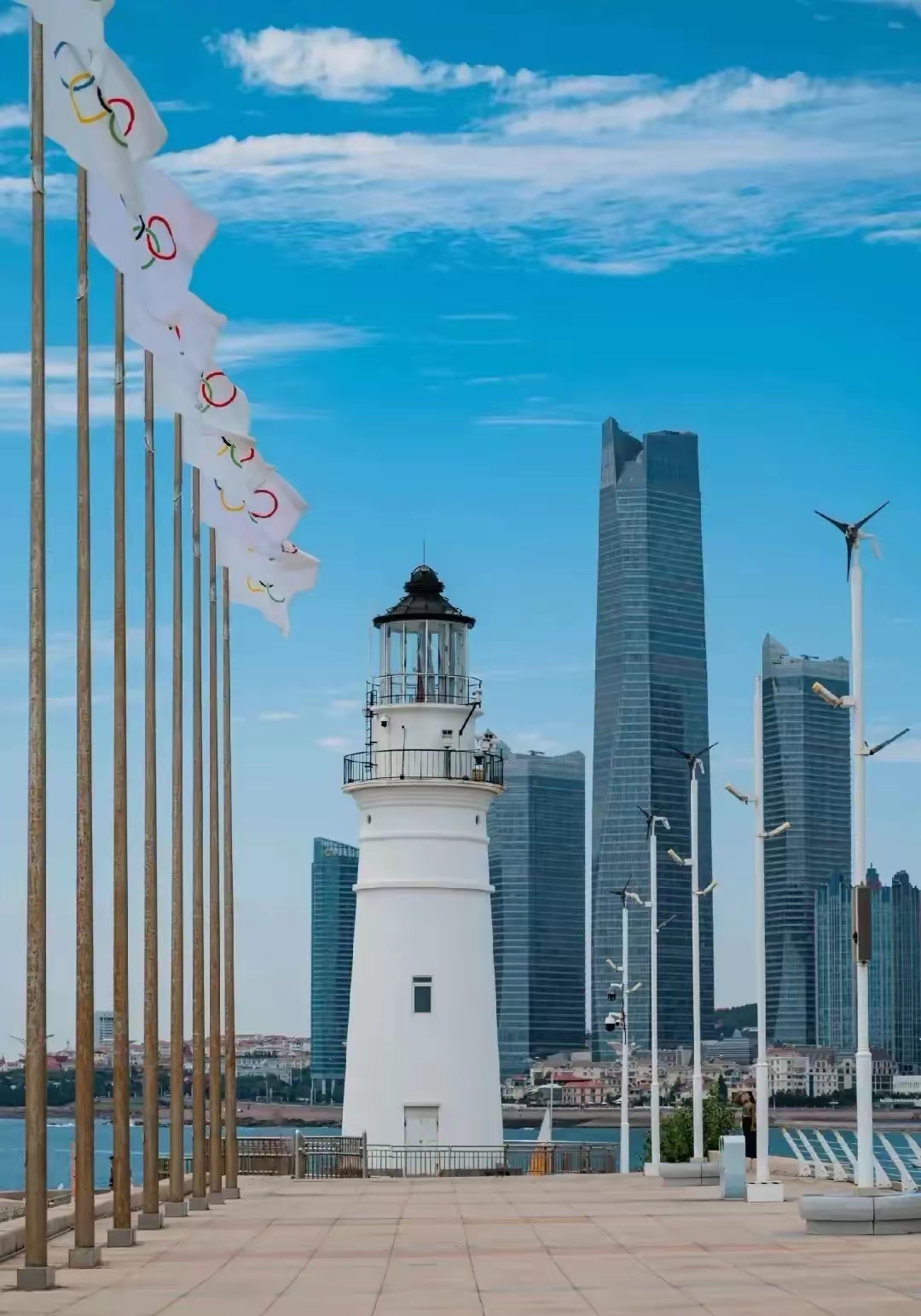 开云体育登录-青岛黄海比负于大连人，阻碍反弹步伐
