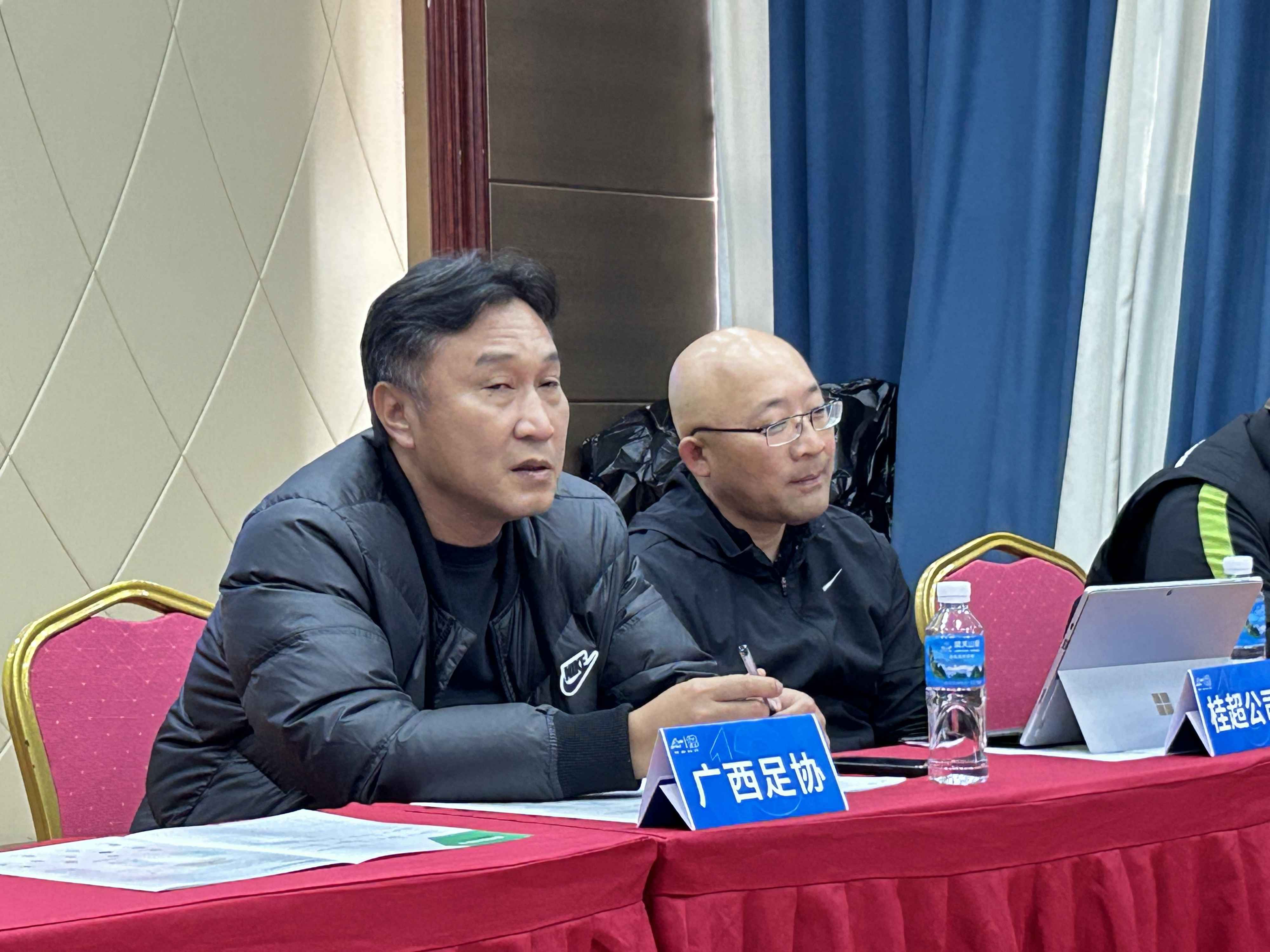 关键战役开战，球队决战在即！