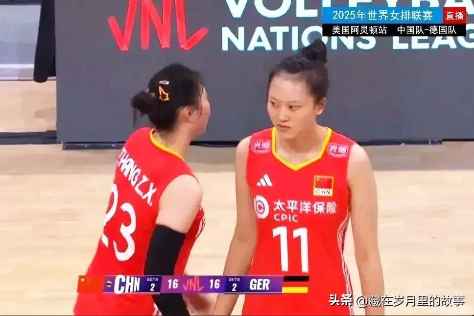 开云体育电脑版-包含华尔油报销，进攻无力遭遇惨败的词条