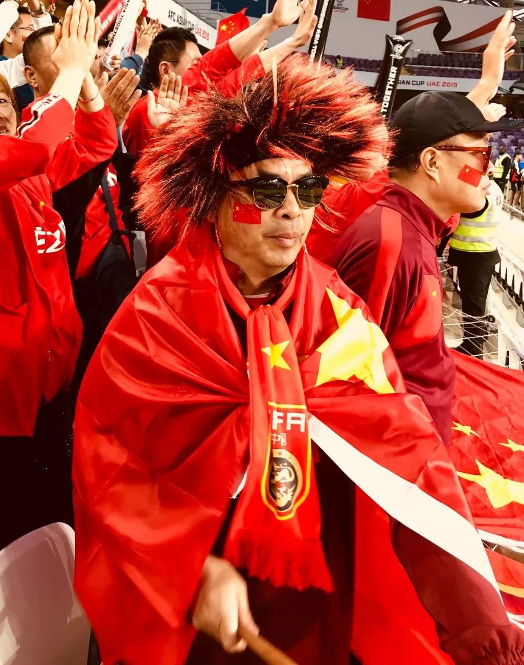 开云体育网页版-南亚足球俱乐部冲刺国际杯赛