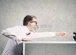 咄咄逼人，澳大利亚代表团斩获多面成绩