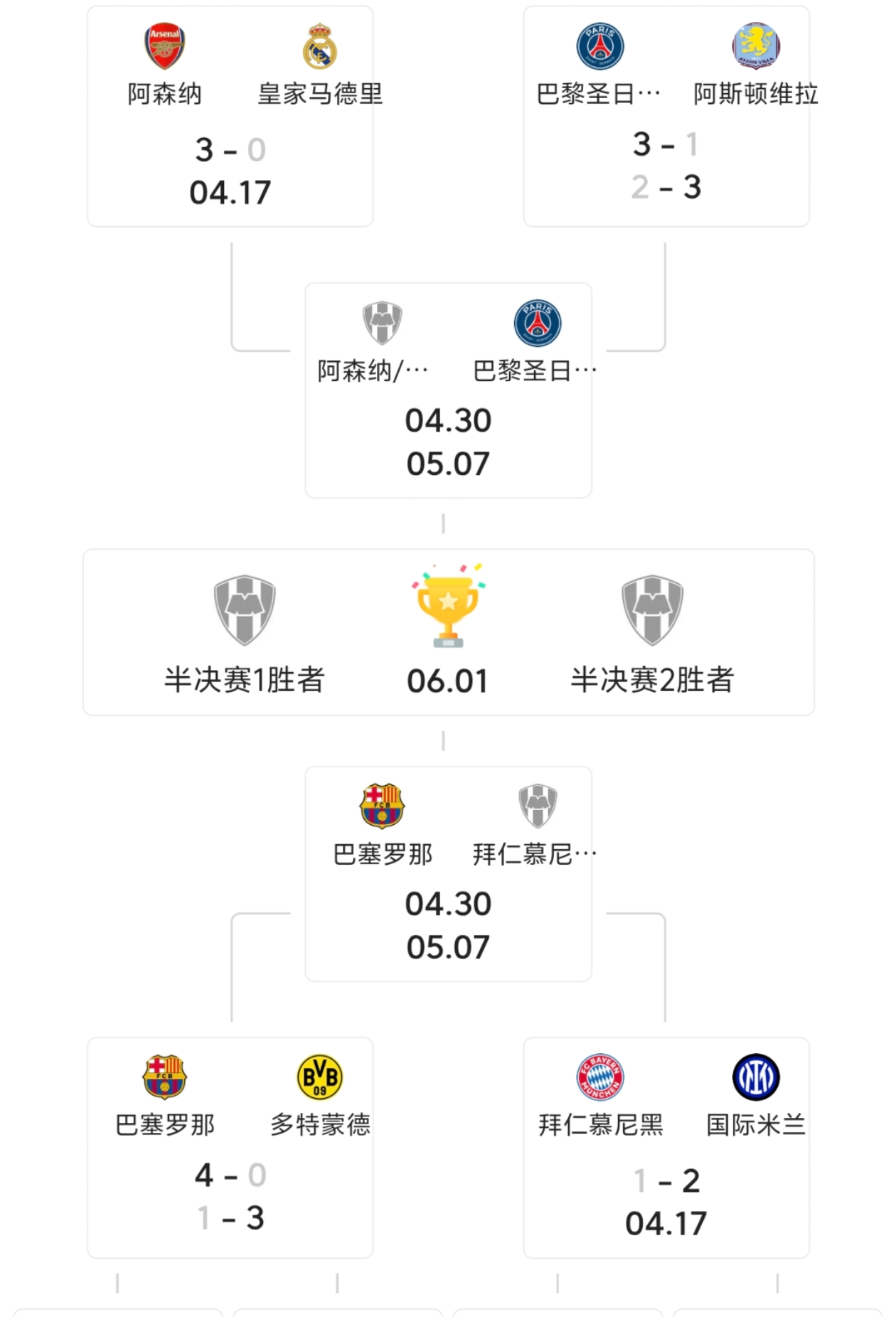 开云体育入口-斯图加特击败不莱梅，稳固积分榜位置