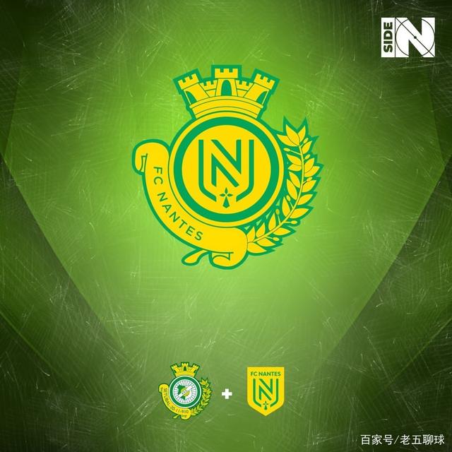 塞图巴尔占尽先机，法甲联赛斗志昂扬