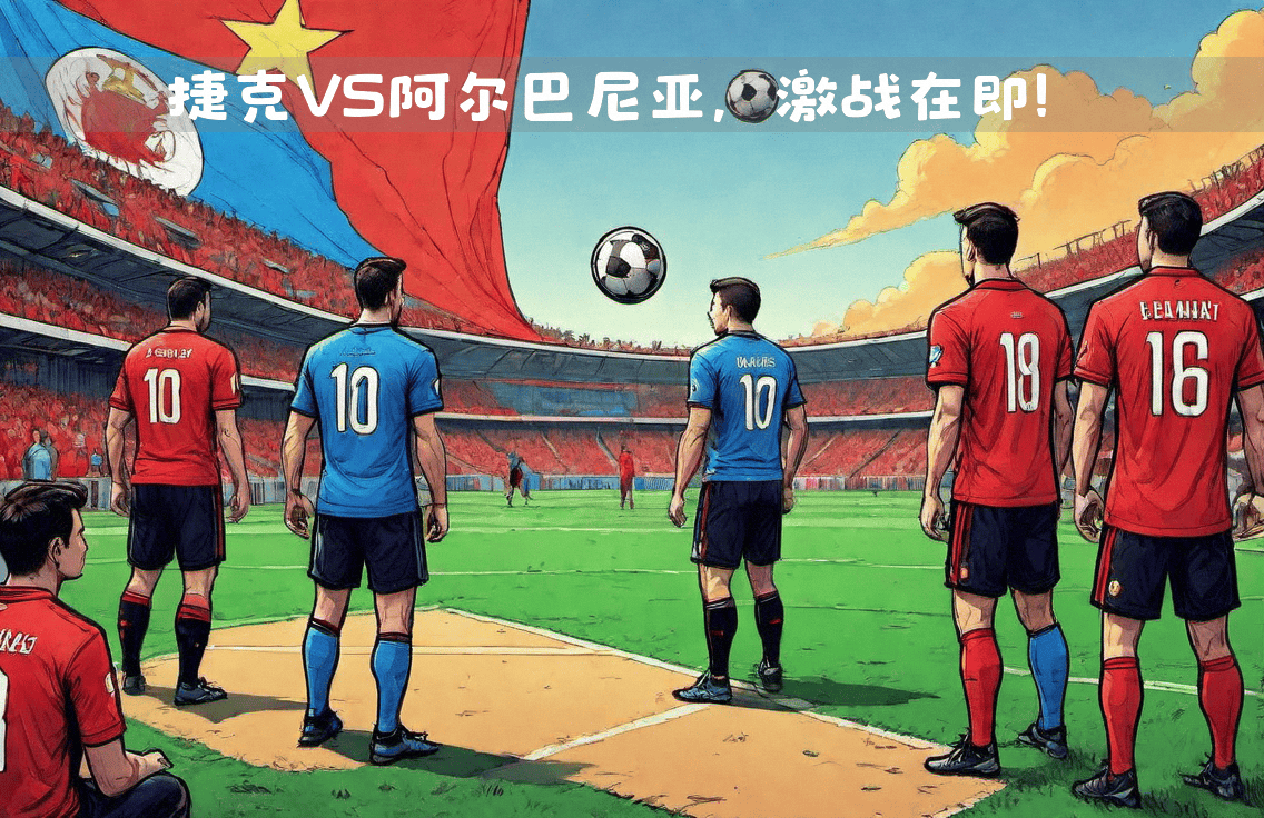 欧国联比赛：各队解析和战术研究的简单介绍