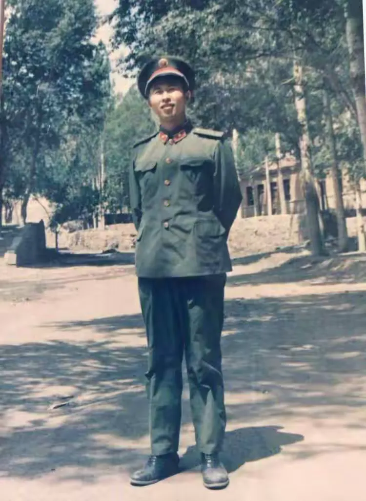 开云体育app-峥嵘岁月：赛场上征战多年的老将，依然闪耀光芒的简单介绍