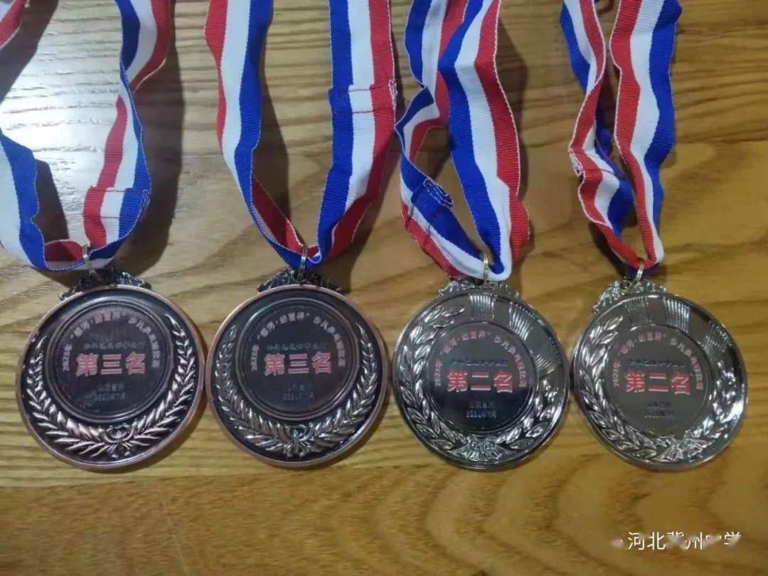 开云体育登录-意大利队在乒乓球比赛中获得佳绩